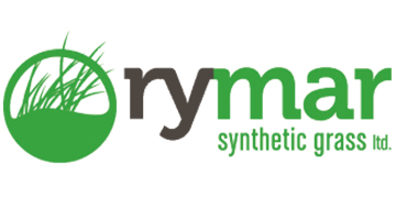 Rymar Synthetic Grass