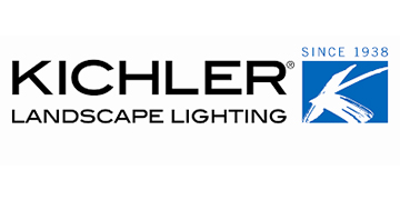 Kichler Landscape Lighting